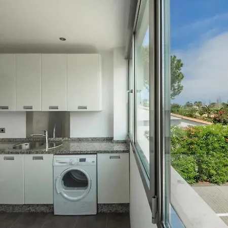 Lujoso A 150 M Del Mar Dénia