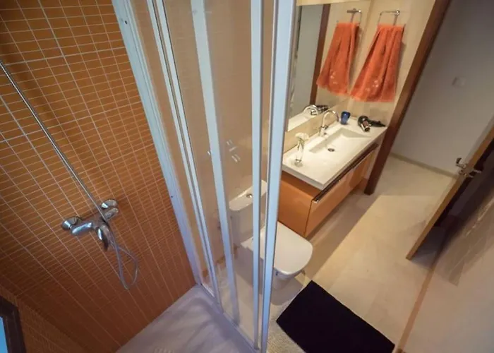 Lujoso A 150 M Del Mar *