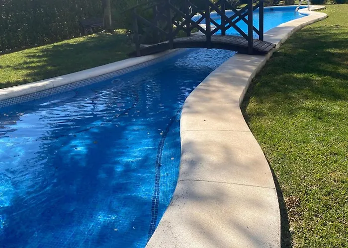 Lujoso A 150 M Del Mar Dénia