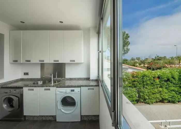 Lujoso A 150 M Del Mar Denia